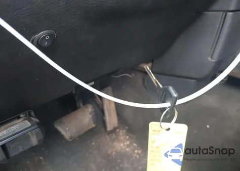 2004 Dodge Ram 2500 Slt/Laramie from USA, damaged, VIN 3D7KA28C74G184277